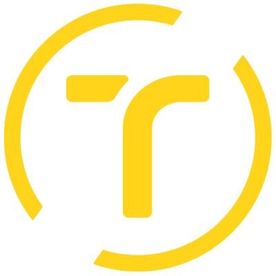 Logo TER Schweiz AG