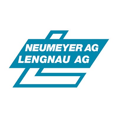 Logo Neumeyer AG