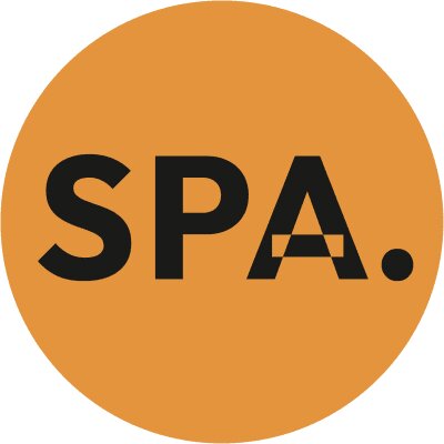 Logo Swiss Protein Association