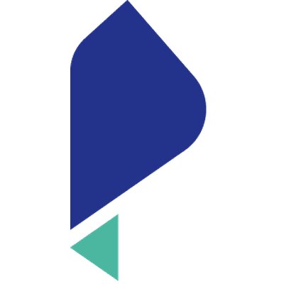 Logo Perlen Papier AG
