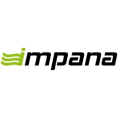 Logo Impana AG