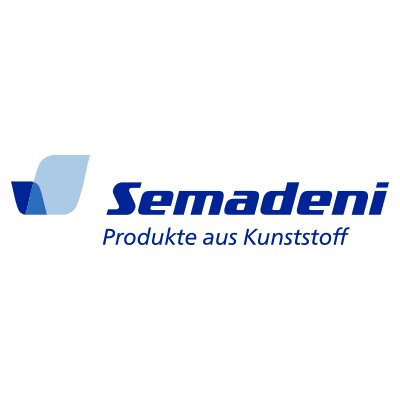 Logo Semadeni AG