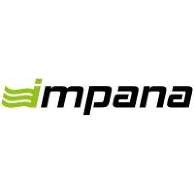 Logo Impana AG