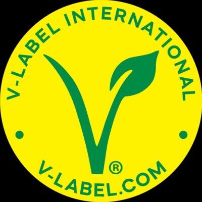 Logo V-Label