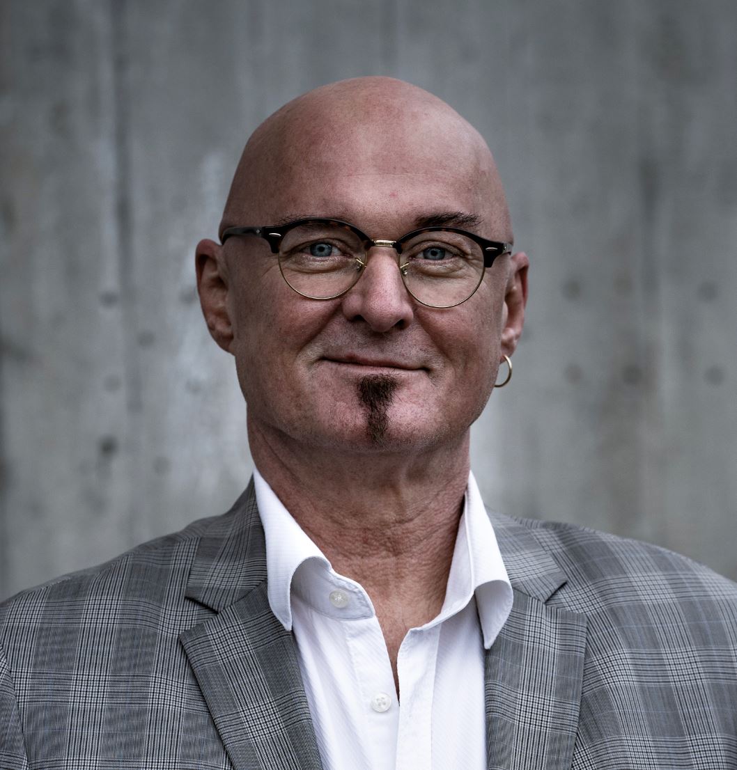 Zopfi Andreas