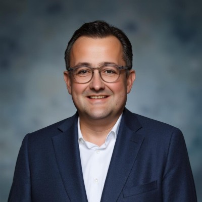 Manuel Lanz