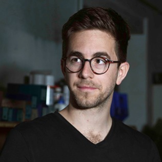 Philipp Berchtold