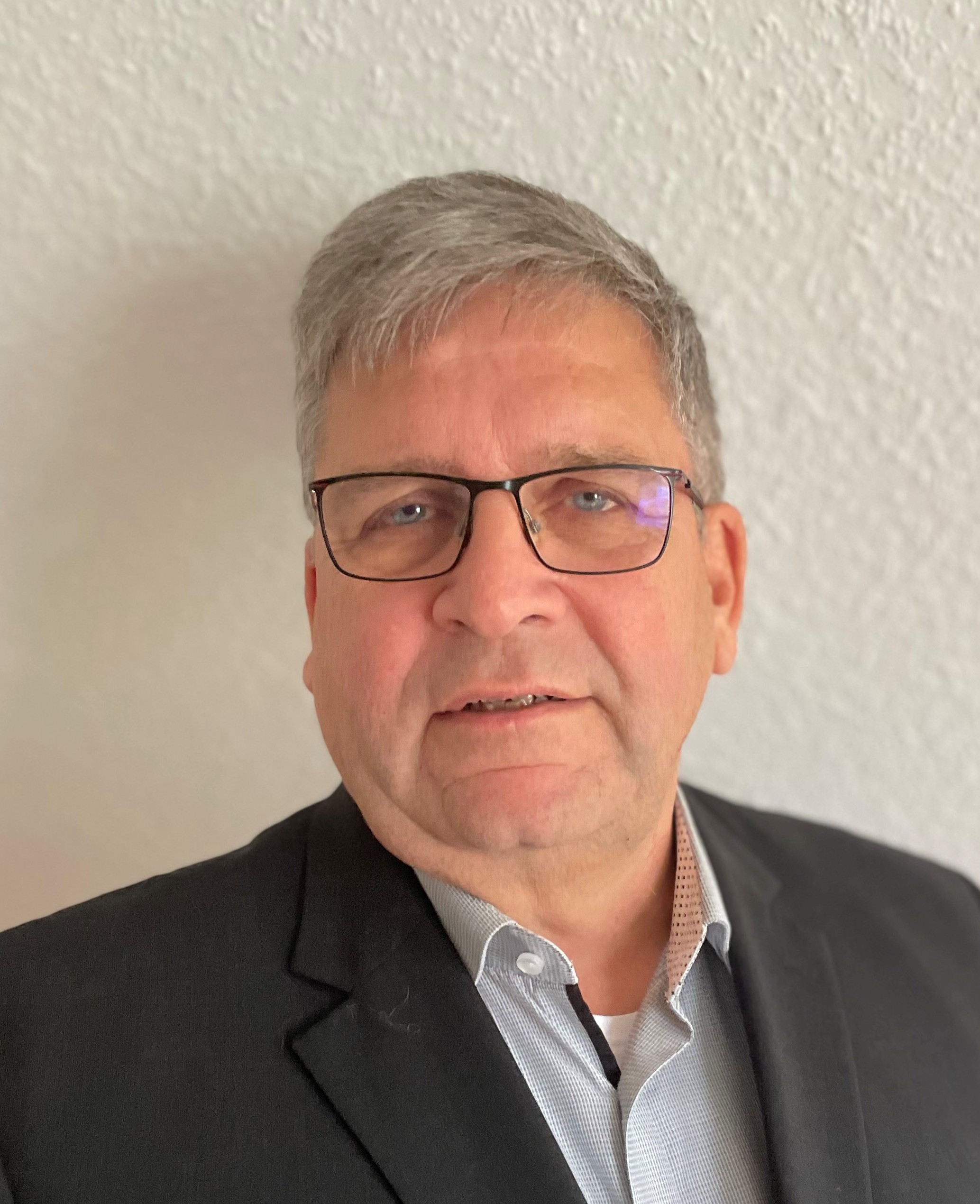 Dipl. Ing. Hartmut Engler